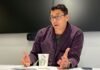 Exclusive-Rivian mulls making its own lidar sensors, possibly in partnership with Chinese firms