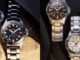 Introducing – New Textures and Dial Colours for the Hamilton
Khaki Navy Scuba and Khaki Navy Scuba GMT