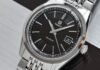 Buying Guide – Where Value Meets Virtue, With Six Cool
Sub-1k Watches