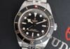 Hands-on – The Revamped Tudor Black Bay 58
Black-Gilt