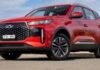 Chinese car price war to end as costs rise