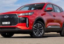 Chinese car price war to end as costs rise