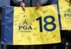 2026 PGA Championship Sunday TV coverage: How to watch Round 4