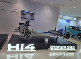 Why Building a Car Chassis Is One of the Hardest Jobs in the Auto Industry | Tarmac Life | Motoring | Tech