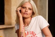 Robinson Pelham Marks 30-Year Anniversary With an Homage to ’90s Style