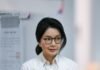 South Korea: Anti-corruption body demands probe into acquittal of ex-first lady in handbag scandal