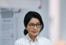 South Korea: Anti-corruption body demands probe into acquittal of ex-first lady in handbag scandal