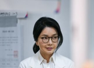 South Korea: Anti-corruption body demands probe into acquittal of ex-first lady in handbag scandal