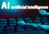 ‘Emergent misalignment,’ when AI goes rogue, is a key challenge, says Catholic expert