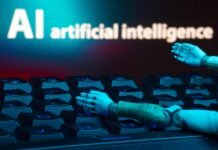 ‘Emergent misalignment,’ when AI goes rogue, is a key challenge, says Catholic expert
