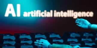‘Emergent misalignment,’ when AI goes rogue, is a key challenge, says Catholic expert