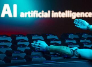 ‘Emergent misalignment,’ when AI goes rogue, is a key challenge, says Catholic expert