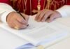 Can Catholics as consumers drive a better AI future?