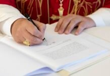 Can Catholics as consumers drive a better AI future?