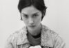 Everything You Need To Know About Gracie Abrams’ Third Album