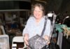 Folk and Bespoke market day for small businesses in pictures