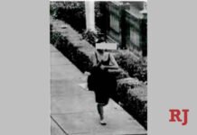 Police say woman stole over $300K in watches