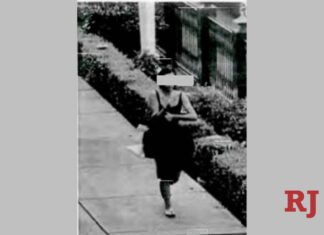 Police say woman stole over $300K in watches