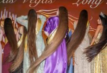 Collagen or Biotin for Hair Growth: Which Is Better?