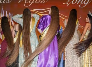 Collagen or Biotin for Hair Growth: Which Is Better?