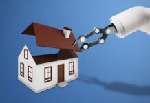 How Florida cities are using AI to streamline building permits
