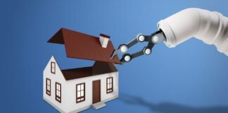 How Florida cities are using AI to streamline building permits