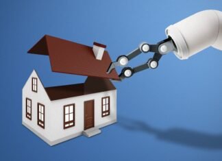How Florida cities are using AI to streamline building permits