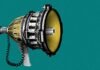 Colorado lawmakers introduce new AI rules