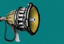 Colorado lawmakers introduce new AI rules