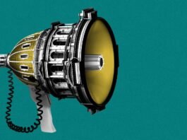 Colorado lawmakers introduce new AI rules