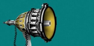 Colorado lawmakers introduce new AI rules