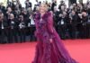 All the Fashions From the 2026 Cannes Film Festival Red Carpet