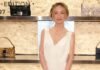 Blake Lively and Olivia Wilde Bonded Over Baguettes at Fendi’s Bash Honoring the Iconic Handbag