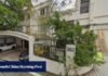 Shouson Hill house burgled, HK$1.1 million in watches, foreign currency stolen