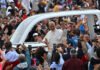 Pope Leo Warns of Risks From A.I. in 42,300-Word Encyclical