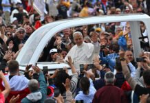Pope Leo Warns of Risks From A.I. in 42,300-Word Encyclical