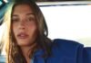 Hailey Bieber’s Mango Campaign Has Summer Styling Tips Galore