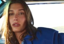 Hailey Bieber’s Mango Campaign Has Summer Styling Tips Galore