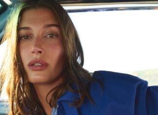 Hailey Bieber’s Mango Campaign Has Summer Styling Tips Galore
