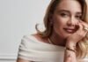Florence Pugh Kicks Off Her Epic 2026 With A Bvlgari Ambassadorship
