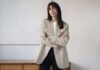 How DeMellier founder Mireia Llusia-Lindh built a handbag brand centred on craft and purpose