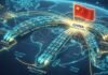 Chinese auto money shifts to new hubs and SA wants a…