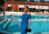 6 Trends All the Best-Dressed Wedding Guests are Wearing in 2026