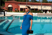 6 Trends All the Best-Dressed Wedding Guests are Wearing in 2026