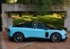 Video: Ferrari’s Newest Car Drives Stock Down Automaker’s Stock Prices
