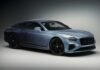 Bentley Mulliner expands bespoke menu as buyers demand more personal cars
