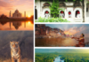 Worldwide Adventures India offers bespoke luxury travel