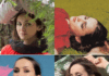 “Ethereal, Intelligent, and Quietly Sensual”: The BTS Breakdown of Maude Apatow’s Stunning May Beauty Looks