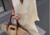 It’s Official: These Are the 5 Summer Basics Making Every Outfit Look More Elegant in 2026