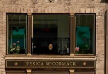 How Challenger Brands Are Seizing the Jewellery Opportunity